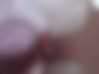 Rav3nnn's Live Sex Cam Show