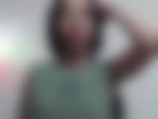 Rav3nnn's Live Sex Cam Show