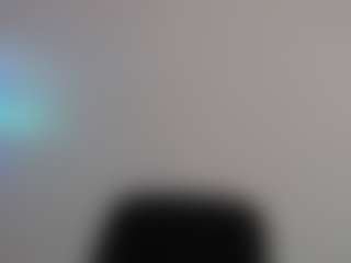 Rav3nnn's Live Sex Cam Show