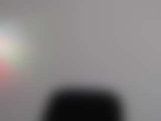Rav3nnn's Live Sex Cam Show