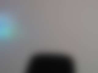 Rav3nnn's Live Sex Cam Show