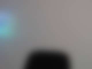 Rav3nnn's Live Sex Cam Show