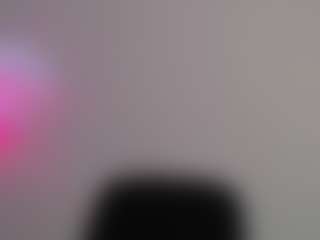 Rav3nnn's Live Sex Cam Show