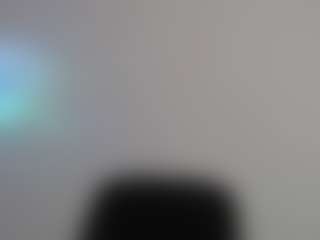 Rav3nnn's Live Sex Cam Show