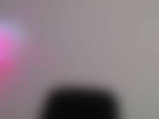 Rav3nnn's Live Sex Cam Show