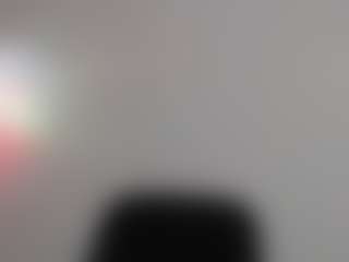 Rav3nnn's Live Sex Cam Show
