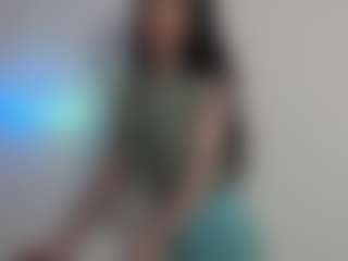 Rav3nnn's Live Sex Cam Show