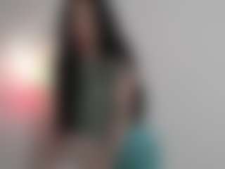 Rav3nnn's Live Sex Cam Show