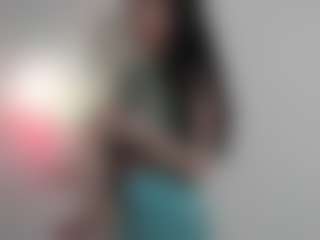 Rav3nnn's Live Sex Cam Show