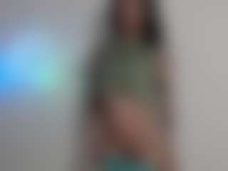 Rav3nnn's Live Sex Cam Show
