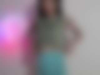 Rav3nnn's Live Sex Cam Show