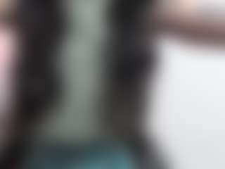 Rav3nnn's Live Sex Cam Show