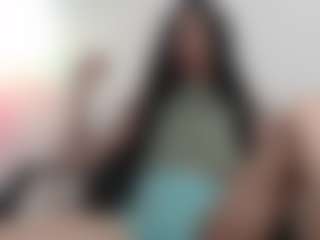 Rav3nnn's Live Sex Cam Show