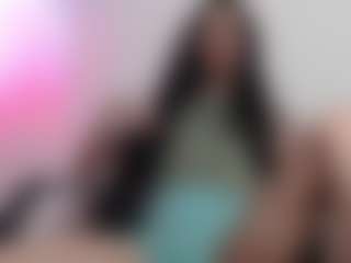 Rav3nnn's Live Sex Cam Show