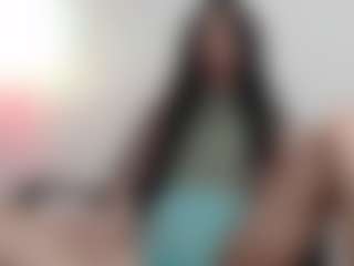 Rav3nnn's Live Sex Cam Show