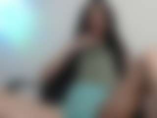Rav3nnn's Live Sex Cam Show