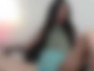 Rav3nnn's Live Sex Cam Show