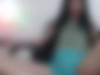 Rav3nnn's Live Sex Cam Show