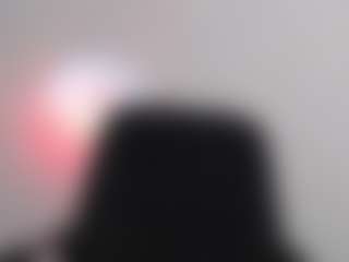 Rav3nnn's Live Sex Cam Show
