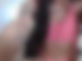 Rav3nnn's Live Sex Cam Show