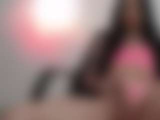 Rav3nnn's Live Sex Cam Show