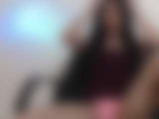 Rav3nnn's Live Sex Cam Show