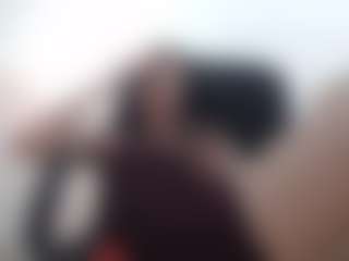 Rav3nnn's Live Sex Cam Show