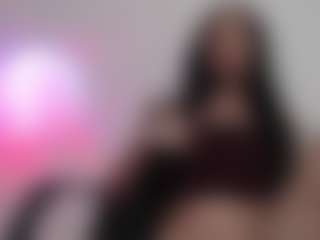 Rav3nnn's Live Sex Cam Show