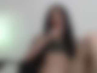 Rav3nnn's Live Sex Cam Show