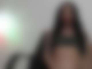 Rav3nnn's Live Sex Cam Show