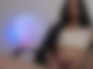 Rav3nnn's Live Sex Cam Show