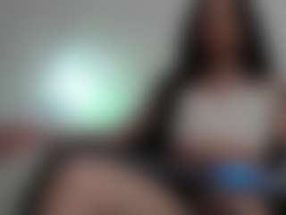 Rav3nnn's Live Sex Cam Show