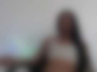 Rav3nnn's Live Sex Cam Show