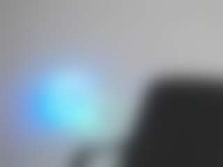 Rav3nnn's Live Sex Cam Show