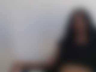 Rav3nnns Live-Sex-Cam-Show