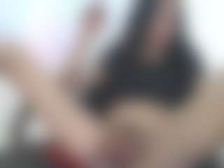 Rav3nnn's Live Sex Cam Show