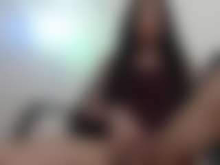 Rav3nnn's Live Sex Cam Show