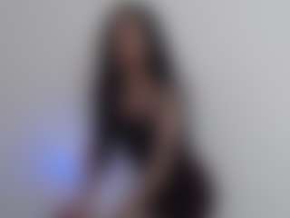 Rav3nnn's Live Sex Cam Show