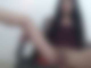 Rav3nnn's Live Sex Cam Show