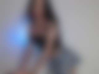 Rav3nnn's Live Sex Cam Show