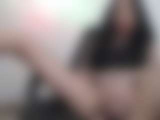 Rav3nnn's Live Sex Cam Show
