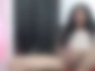 Live cam show with Rav3nnn - Gape on livesuperchat.net