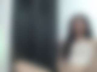 Live cam show with Rav3nnn - Gape on Streamer API