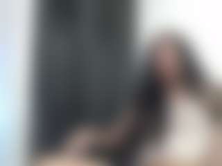 Live cam show with Rav3nnn - Black Hair on Hubzter Live