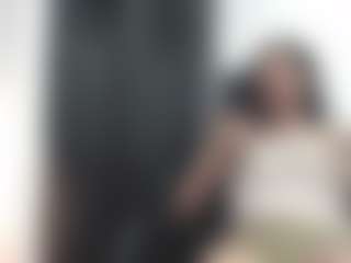 Rav3nnn's Live Sex Cam Show