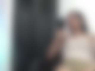 Rav3nnn's Live Sex Cam Show