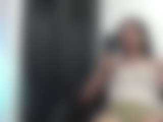 Live cam show with Rav3nnn - Spank on Mixed Magazine Live