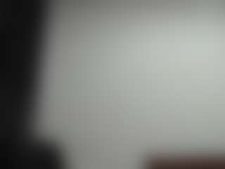 Live cam show with Rav3nnn - Black Hair on StripNow