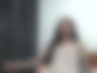 Live cam show with Rav3nnn - Latina on ObeyMaria