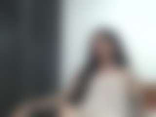 Rav3nnn's Live Sex Cam Show